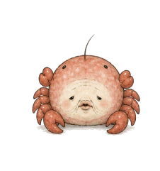 もちかに