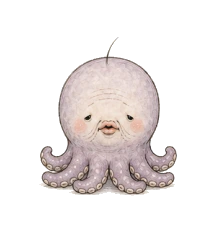 もちたこ